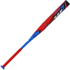 Best reviews of 👏 2022 Easton POW Fire Flex 12.75″ Loaded NSA / USSSA Slowpitch Softball Bat: SP22POWL ✔️ 8 Best reviews of 👏 2022 Easton POW Fire Flex 12.75″ Loaded NSA / USSSA Slowpitch Softball Bat: SP22POWL ✔️ -BaseBallBat Shop SP22POWL.303 04