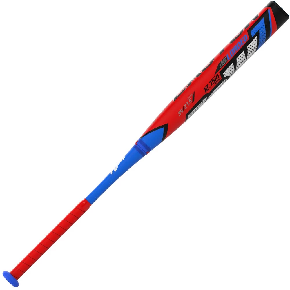 Best reviews of 👏 2022 Easton POW Fire Flex 12.75″ Loaded NSA / USSSA Slowpitch Softball Bat: SP22POWL ✔️ 5 Best reviews of 👏 2022 Easton POW Fire Flex 12.75″ Loaded NSA / USSSA Slowpitch Softball Bat: SP22POWL ✔️ - Image 4