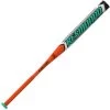 Outlet 😍 2022 Easton Resmondo Fire Flex 13.5″ Balanced NSA / USSSA Slowpitch Softball Bat: SP22RESB 😀 -BaseBallBat Shop SP22RESB.310 01