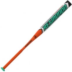 Outlet 😍 2022 Easton Resmondo Fire Flex 13.5″ Balanced NSA / USSSA Slowpitch Softball Bat: SP22RESB 😀