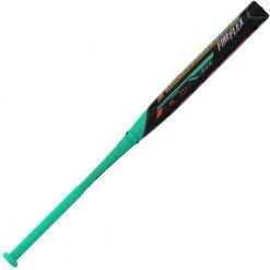 Best Pirce 🎉 2022 Easton Resmondo Fire Flex 12.5″ Mother Load NSA / USSSA Slowpitch Softball Bat: SP22RESX 💯 8 Best Pirce 🎉 2022 Easton Resmondo Fire Flex 12.5″ Mother Load NSA / USSSA Slowpitch Softball Bat: SP22RESX 💯 -BaseBallBat Shop SP22RESX.316 02