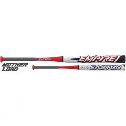 Buy 🌟 2022 Easton Marieo Foster Empire 13" Motherload Senior Slowpitch Softball Bat: SP22RPX ❤️ 11 Buy 🌟 2022 Easton Marieo Foster Empire 13" Motherload Senior Slowpitch Softball Bat: SP22RPX ❤️ -BaseBallBat Shop SP22RPX