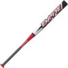 Buy 🌟 2022 Easton Marieo Foster Empire 13" Motherload Senior Slowpitch Softball Bat: SP22RPX ❤️
