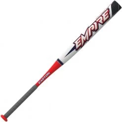 Buy 🌟 2022 Easton Marieo Foster Empire 13" Motherload Senior Slowpitch Softball Bat: SP22RPX ❤️