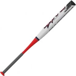 Buy 🌟 2022 Easton Marieo Foster Empire 13" Motherload Senior Slowpitch Softball Bat: SP22RPX ❤️ 10 Buy 🌟 2022 Easton Marieo Foster Empire 13" Motherload Senior Slowpitch Softball Bat: SP22RPX ❤️ -BaseBallBat Shop SP22RPXMARIEOFOSTERMOTHERLOAD2