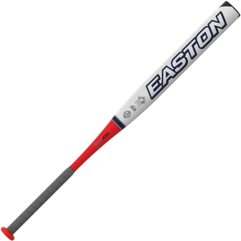 Buy 🌟 2022 Easton Marieo Foster Empire 13" Motherload Senior Slowpitch Softball Bat: SP22RPX ❤️ 4 Buy 🌟 2022 Easton Marieo Foster Empire 13" Motherload Senior Slowpitch Softball Bat: SP22RPX ❤️ - Image 2