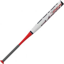 Buy 🌟 2022 Easton Marieo Foster Empire 13" Motherload Senior Slowpitch Softball Bat: SP22RPX ❤️ 9 Buy 🌟 2022 Easton Marieo Foster Empire 13" Motherload Senior Slowpitch Softball Bat: SP22RPX ❤️ -BaseBallBat Shop SP22RPXMARIEOFOSTERMOTHERLOAD4