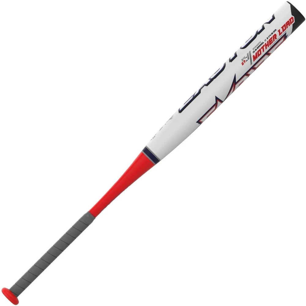 Buy 🌟 2022 Easton Marieo Foster Empire 13" Motherload Senior Slowpitch Softball Bat: SP22RPX ❤️ 5 Buy 🌟 2022 Easton Marieo Foster Empire 13" Motherload Senior Slowpitch Softball Bat: SP22RPX ❤️ - Image 3