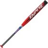 Discount 🌟 2022 Easton Ron Salcedo Empire 12.75" Loaded Senior Slowpitch Softball Bat: SP22RS2L ⌛ 2 Discount 🌟 2022 Easton Ron Salcedo Empire 12.75" Loaded Senior Slowpitch Softball Bat: SP22RS2L ⌛ -BaseBallBat Shop SP22RS2L2