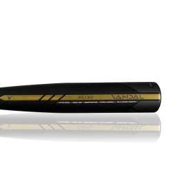 Top 10 💯 2020 Victus Vandal -3 BBCOR Baseball Bat: VCBV USED ⭐ -BaseBallBat Shop SPECS BACK VANDAL WEB2000x2000 VictusBats2019 93154.1564593050 eecec6f9 5aee 4ebb a500 864cc02ccbdc
