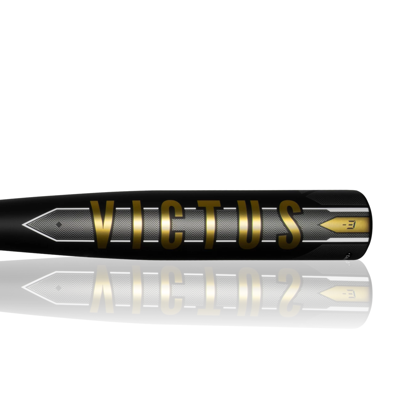 Deals 🎁 2020 Victus Vandal -3 BBCOR Baseball Bat: VCBV 👍 6 Deals 🎁 2020 Victus Vandal -3 BBCOR Baseball Bat: VCBV 👍 - Image 4