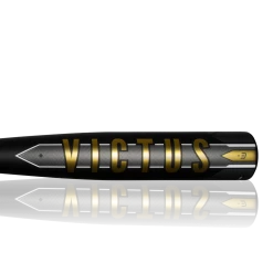 Top 10 💯 2020 Victus Vandal -3 BBCOR Baseball Bat: VCBV USED ⭐ -BaseBallBat Shop SPECS FRONT VANDAL WEB2000x2000 VictusBats2019 52633.1564593049 33a1210e 4001 4180 b3e4 a2a8da401c2a