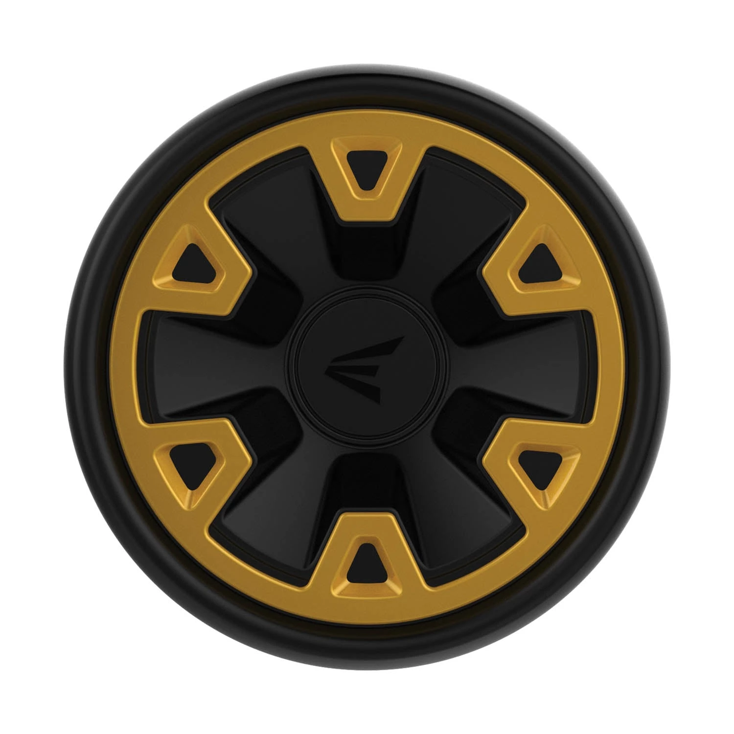 Best Sale 🎁 2019 Easton Beast Speed -11 (2 5/8") USA Baseball Bat: YBB19BS11 🛒 7 Best Sale 🎁 2019 Easton Beast Speed -11 (2 5/8") USA Baseball Bat: YBB19BS11 🛒 - Image 5