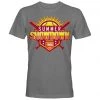 Best reviews of 🔔 DSG Apparel 2021 NSA Summer Showdown Fastpitch Tournament T-Shirt 😍 -BaseBallBat Shop SUMMERSHOWDOWNFRONT