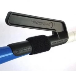 Budget 🔥 SwingRail Baseball / Softball Swing Trainer: SWINGRAIL ⌛ -BaseBallBat Shop SWINGRAIL6