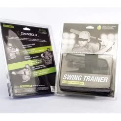 Budget 🔥 SwingRail Baseball / Softball Swing Trainer: SWINGRAIL ⌛ -BaseBallBat Shop SWINGRAIL7