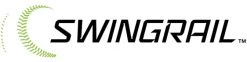 SWINGRAIL