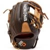 Best reviews of 🔔 Nokona Alpha 2020 11.5" Baseball Glove: S-1150I 💯 2 Best reviews of 🔔 Nokona Alpha 2020 11.5" Baseball Glove: S-1150I 💯 -BaseBallBat Shop S 1150I nokona ballglove 1