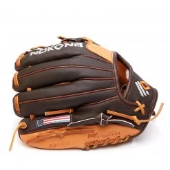 Best reviews of 🔔 Nokona Alpha 2020 11.5" Baseball Glove: S-1150I 💯 10 Best reviews of 🔔 Nokona Alpha 2020 11.5" Baseball Glove: S-1150I 💯 -BaseBallBat Shop S 1150I nokona ballglove 2