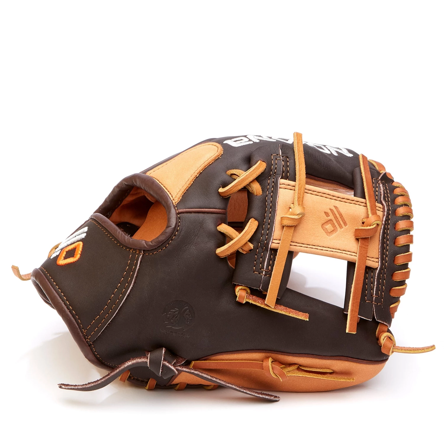 Best reviews of 🔔 Nokona Alpha 2020 11.5" Baseball Glove: S-1150I 💯 5 Best reviews of 🔔 Nokona Alpha 2020 11.5" Baseball Glove: S-1150I 💯 - Image 3