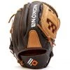 Hot Sale 🛒 Nokona Alpha 2020 12" Baseball Glove: S-1200C 👏 2 Hot Sale 🛒 Nokona Alpha 2020 12" Baseball Glove: S-1200C 👏 -BaseBallBat Shop S 1200C nokona ballglove 1