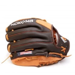 Hot Sale 🛒 Nokona Alpha 2020 12" Baseball Glove: S-1200C 👏 10 Hot Sale 🛒 Nokona Alpha 2020 12" Baseball Glove: S-1200C 👏 -BaseBallBat Shop S 1200C nokona ballglove 2