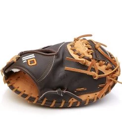 Outlet 👏 Nokona Alpha 2020 32"± Baseball Catcher's Mitt: S2 💯 10 Outlet 👏 Nokona Alpha 2020 32"± Baseball Catcher's Mitt: S2 💯 -BaseBallBat Shop S 2 3200C nokona catcher Mitt 4