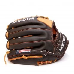 Best deal 😍 Nokona Alpha 2020 12" Fastpitch Glove: S-V1200 👏 9 Best deal 😍 Nokona Alpha 2020 12" Fastpitch Glove: S-V1200 👏 -BaseBallBat Shop S V1200C nokona ballglove 2