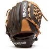 Best deal 😍 Nokona Alpha 2020 12" Fastpitch Glove: S-V1200 👏 -BaseBallBat Shop S V1200 C nokona ballglove 1