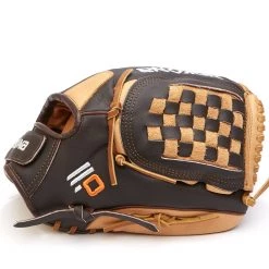 Cheapest ๐งจ Nokona Alpha 2020 12.5" Fastpitch Glove: S-V1250 ๐ 8 Cheapest ๐งจ Nokona Alpha 2020 12.5" Fastpitch Glove: S-V1250 ๐ -BaseBallBat Shop S V1250C nokona ballglove 4