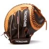 Promo ๐ Nokona Alpha 2020 32.5"ยฑ Fastpitch Catcher's Mitt: SV2 ๐ 2 Promo ๐ Nokona Alpha 2020 32.5"ยฑ Fastpitch Catcher's Mitt: SV2 ๐ -BaseBallBat Shop S V2 V3250C nokona catcher Mitt 1