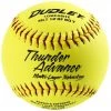 Best reviews of 😀 Dudley Non-Association Thunder Advance 12" 44/375 Composite Slowpitch Softballs: 43184Y 👍 1 Best reviews of 😀 Dudley Non-Association Thunder Advance 12" 44/375 Composite Slowpitch Softballs: 43184Y 👍 -BaseBallBat Shop Spalding Digital Assets 12402