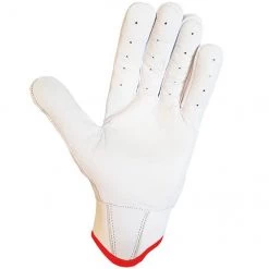 Coupon 💯 Stinger Sports Stinger Sting Squad USA Youth Batting Gloves: USABGY ⌛ -BaseBallBat Shop Sting squad USA palm 720x 30843851 8983 4a9a 9eb3 aa5fb283b6da