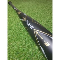 Best deal 😀 Stinger Sports 2021 Stinger NUKE -3 BBCOR Baseball Bat: NUKE 👍 12 Best deal 😀 Stinger Sports 2021 Stinger NUKE -3 BBCOR Baseball Bat: NUKE 👍 -BaseBallBat Shop Stinger Nuke BBCOR Baseball bat 2 720x result