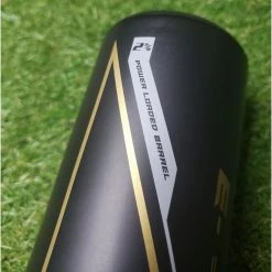 Best deal 😀 Stinger Sports 2021 Stinger NUKE -3 BBCOR Baseball Bat: NUKE 👍 13 Best deal 😀 Stinger Sports 2021 Stinger NUKE -3 BBCOR Baseball Bat: NUKE 👍 -BaseBallBat Shop Stinger Nuke BBCOR Baseball bat 3 900x result