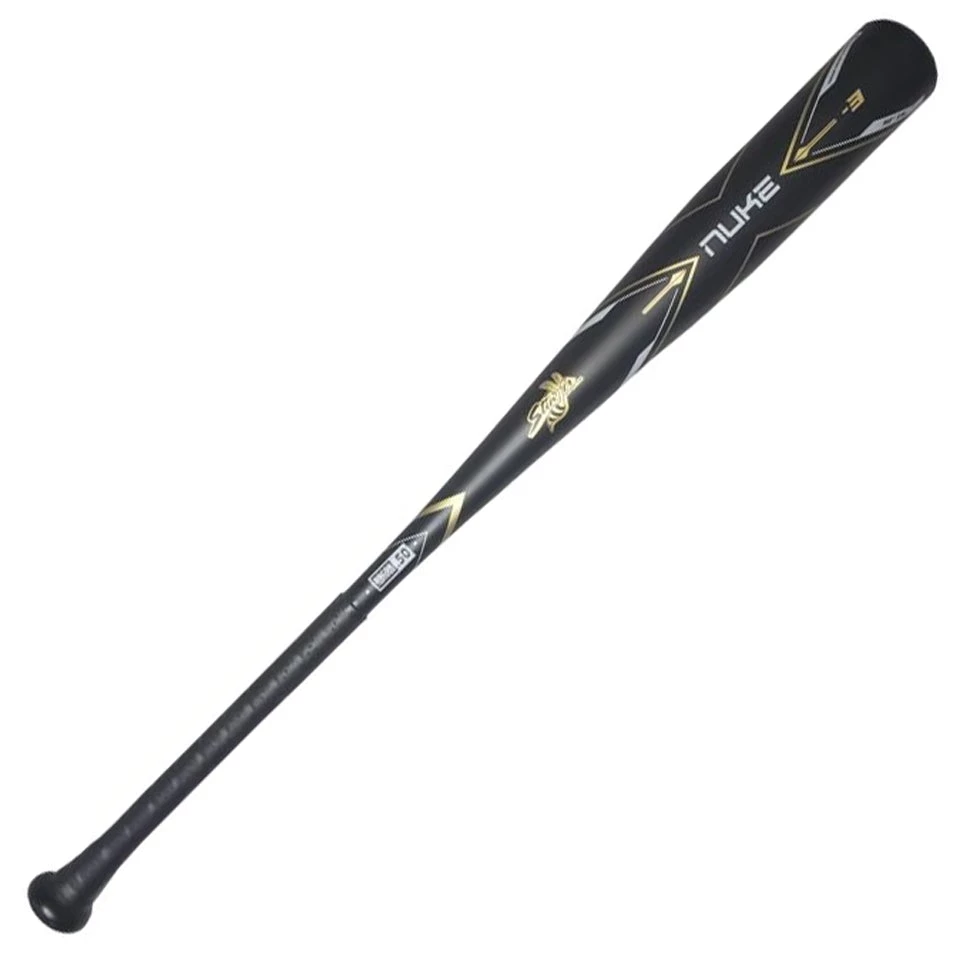 Best deal 😀 Stinger Sports 2021 Stinger NUKE -3 BBCOR Baseball Bat: NUKE 👍 3 Best deal 😀 Stinger Sports 2021 Stinger NUKE -3 BBCOR Baseball Bat: NUKE 👍