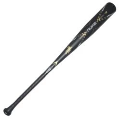 Best reviews of ❤️ Stinger Sports DEMO 2021 Stinger NUKE -3 BBCOR Baseball Bat: NUKE DEMO 😍