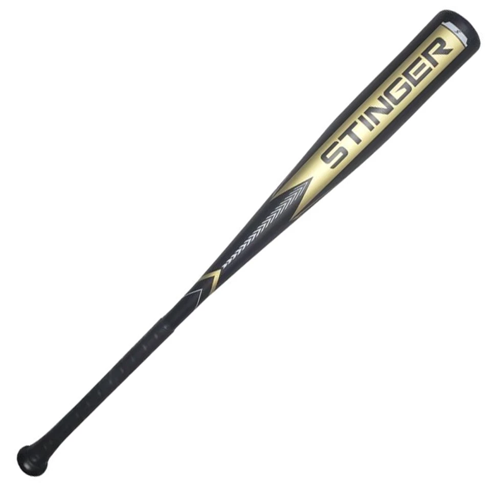 Best deal 😀 Stinger Sports 2021 Stinger NUKE -3 BBCOR Baseball Bat: NUKE 👍 4 Best deal 😀 Stinger Sports 2021 Stinger NUKE -3 BBCOR Baseball Bat: NUKE 👍 - Image 2