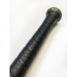 Buy ✨ Stinger Sports 2022 Stinger Missile 2 -3 BBCOR Baseball Bat: MISSILE2 🎉 -BaseBallBat Shop Stingermissile2bbcorgrip