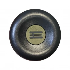 Buy ✨ Stinger Sports 2022 Stinger Missile 2 -3 BBCOR Baseball Bat: MISSILE2 🎉 -BaseBallBat Shop Stingermissile2endcap