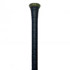 Buy ✨ Stinger Sports 2022 Stinger Missile 2 -3 BBCOR Baseball Bat: MISSILE2 🎉 -BaseBallBat Shop Stingermissile2griptaper