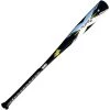 Discount ✨ Stinger Sports 2022 Stinger NUKE 2 -3 BBCOR Baseball Bat: NUKE2 ❤️