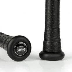 Budget ✔️ 2020 StringKing Metal Pro -10 (2 3/4") USSSA Baseball Bat: SKMTLPRU 🎁 -BaseBallBat Shop StringKing Baseball Bat Metal Pro 29 Inch USSSA 4 Jewel Grip