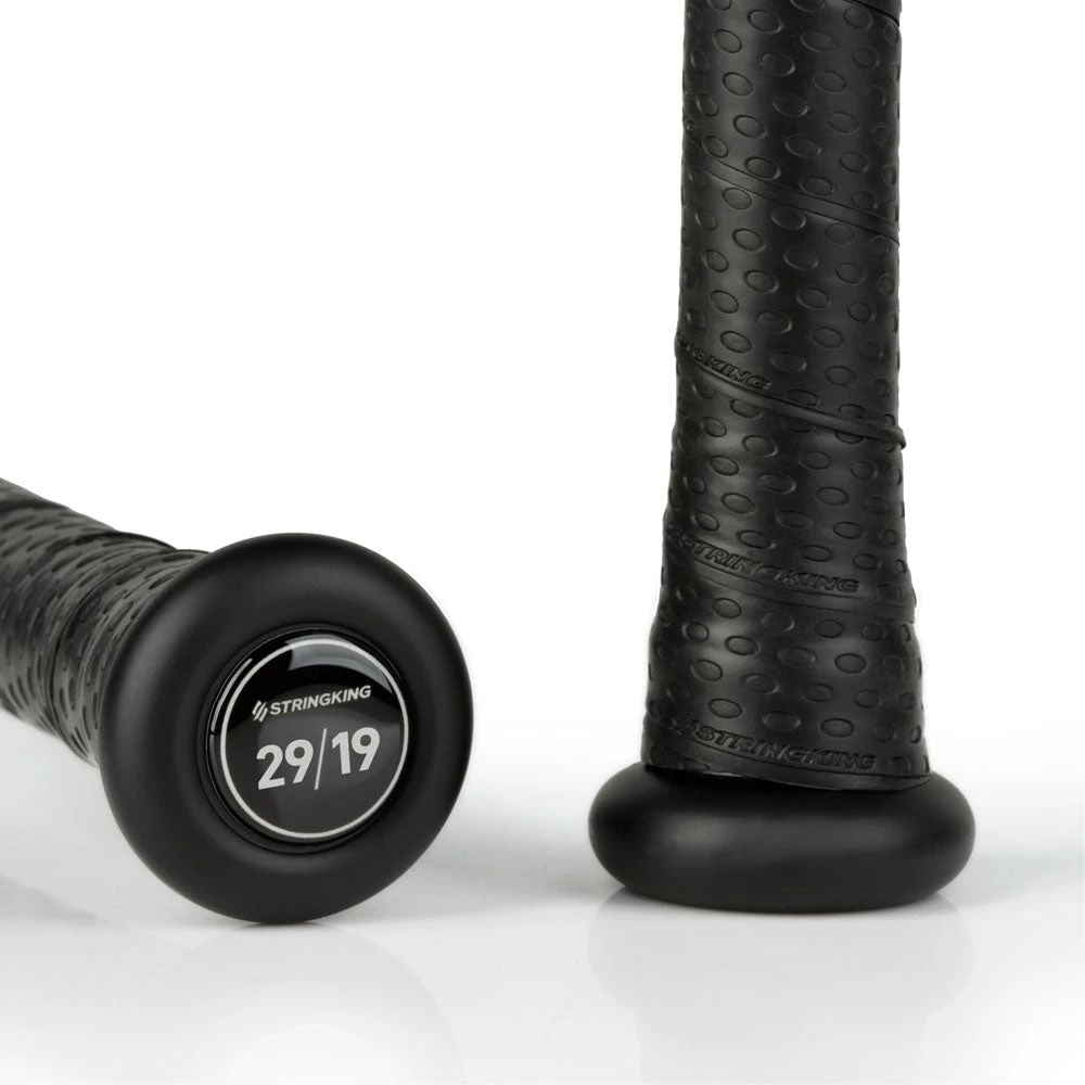 Brand new ๐ 2020 StringKing Metal Pro -10 (2 5/8") USA Baseball Bat: SKMTLPRUSA ๐ฏ 7 Brand new ๐ 2020 StringKing Metal Pro -10 (2 5/8") USA Baseball Bat: SKMTLPRUSA ๐ฏ - Image 5