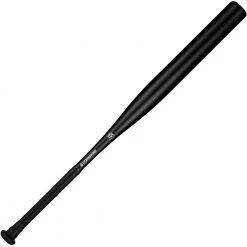 Coupon 💯 2020 StringKing Metal Pro USA Slowpitch Softball Bat: SKMTLPRSP 👏