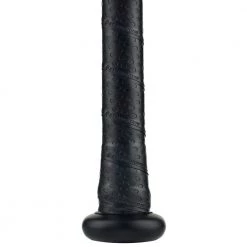 Brand new ๐ 2020 StringKing Metal Pro -10 (2 5/8") USA Baseball Bat: SKMTLPRUSA ๐ฏ 10 Brand new ๐ 2020 StringKing Metal Pro -10 (2 5/8") USA Baseball Bat: SKMTLPRUSA ๐ฏ -BaseBallBat Shop StringKing Baseball Metal Pro USABat Bat Grip