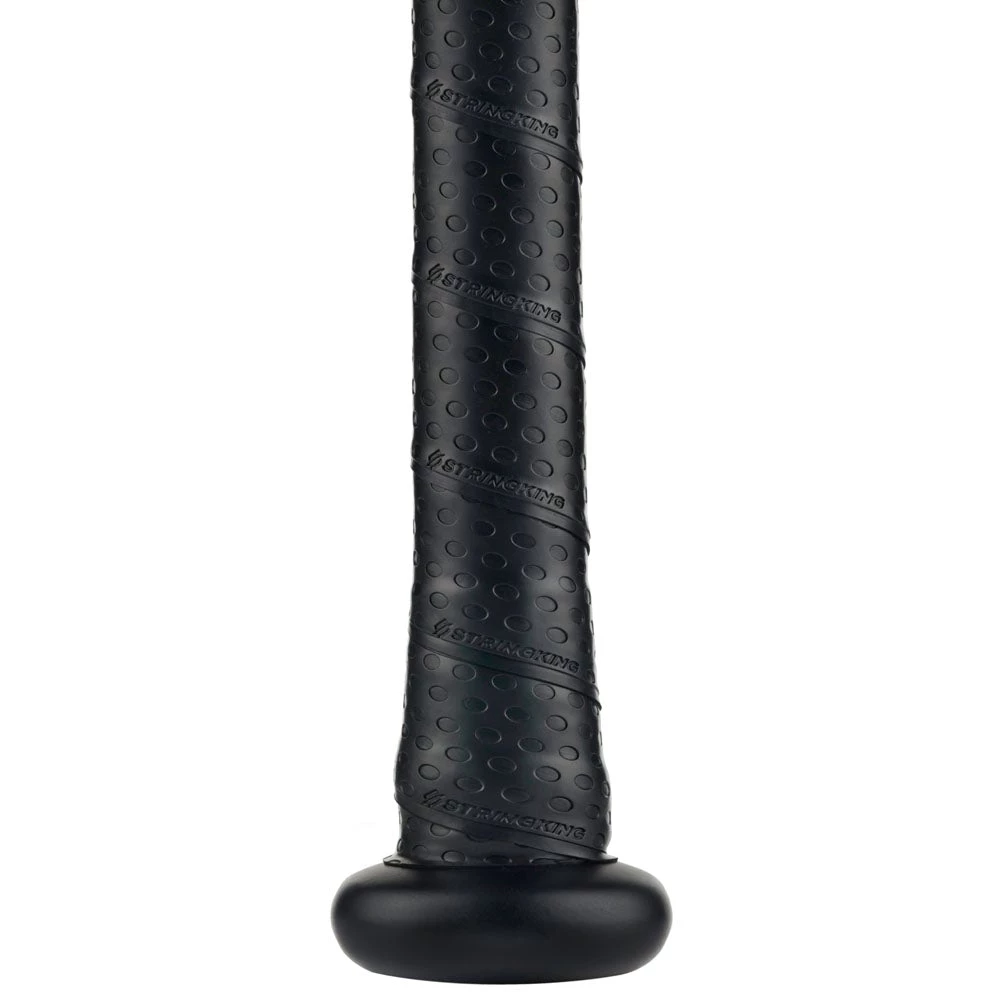 Brand new ๐ 2020 StringKing Metal Pro -10 (2 5/8") USA Baseball Bat: SKMTLPRUSA ๐ฏ 6 Brand new ๐ 2020 StringKing Metal Pro -10 (2 5/8") USA Baseball Bat: SKMTLPRUSA ๐ฏ - Image 4