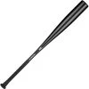 Budget ⌛ 2020 StringKing Metal Pro -3 BBCOR Baseball Bat: SKMTLPRBB ✨ -BaseBallBat Shop StringKing Metal Pro MAX BBCOR 33 Inch 30 Ounce Baseball Bat Logo Side