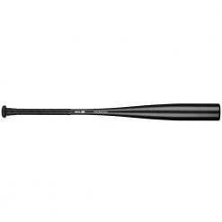 Budget ⌛ 2020 StringKing Metal Pro -3 BBCOR Baseball Bat: SKMTLPRBB ✨ -BaseBallBat Shop StringKing Metal Pro MAX BBCOR 33 Inch 30 Ounce Baseball Bat Specs Side Retailer