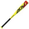 Best reviews of 🔔 2020 Easton ADV -13 (2 5/8") USA Baseball Bat: TB20ADV13 🌟